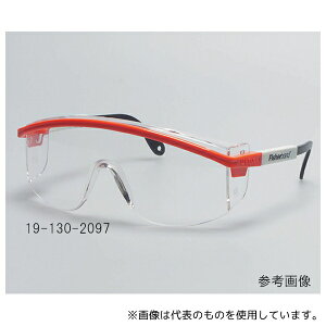 Fisher Scientific 19-130-2096 TCgCi[یዾ t[