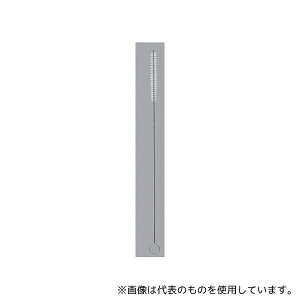 CARLISLE(J[C) 4110900 pCvuV 457×0.35×12.7mm