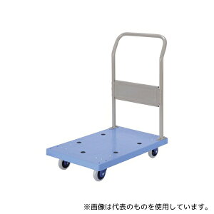 q NP-102GS É 730×455×865mm (nhŒ莮)