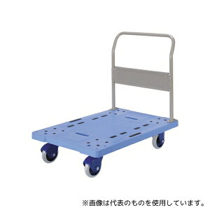 q NP-302GS É 910×600×875mm (nhŒ莮)