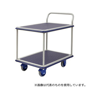 q NHT-304S ÉX`[ 950mm (2i)