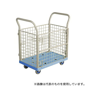 q NP-107  (ԗʊJ) 825×505×865mm