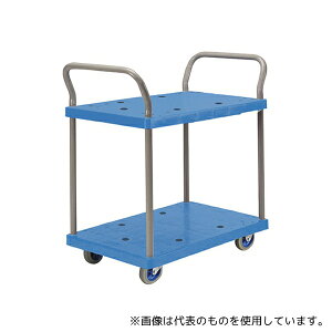 q NP-109  (nh2i) 790×455×860mm