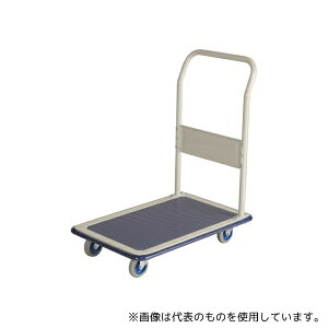 q NHT-102 X`[ ^(nhŒ莮)