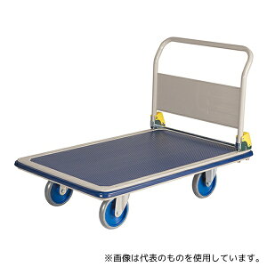 q NHT-501E GRm~[X`[ ^(nh܏)