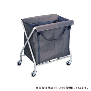 q NX-1501 ElJ[g 150L