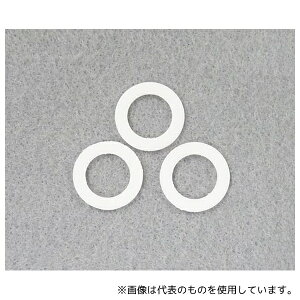 哯H HTF-B2 ܕӋ@ (X}bV[petbV[ 3)