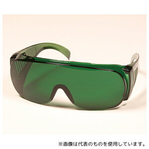 {퐻쏊(Sqی) 727 IR4 ᎮՌKl