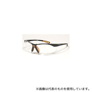 {퐻쏊(Sqی) 710 yƃKl