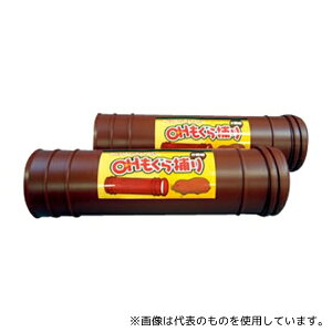 �A�T�m���Y�� �R���p�� ��������p OH������߂� 2�g 7×23cm