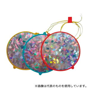 Rp p sJsJh(3Fg)9.5cm