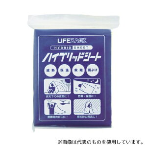 Oa쏊(ÁE) 400-291 nCubhV[g