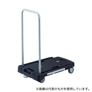 gXRR MP-6039N2-BK-JS  ܂N ȉGԗ 600X390 ubN Xgbp[t