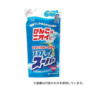 jgY N2040 fItbVEX[p[߂p