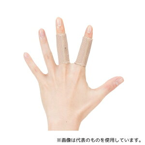 D&M #103 x[W L wT|[^[ 1{w