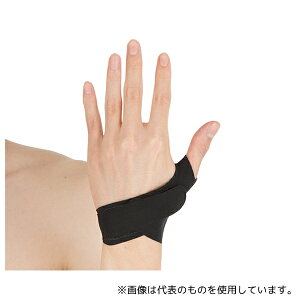 D&M #D-30 tJbNL q^J Tbv ubN L q_