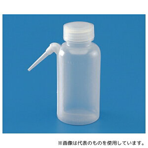TARSONS 561120 r LDPE 500mL