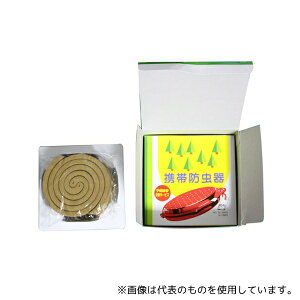 ʌZ폤 205308 Xэ10+gіhZbg