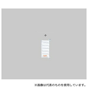 ~igȊw KPA1113 ~igpbNE