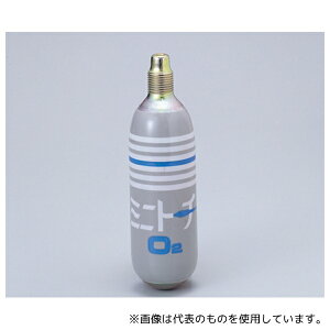 {Y_z F11001 ~jg[` NT-PROp O2J[gbW