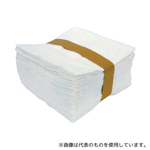 ÎY 103472 EsDzEGX 2PLY 8g 1P[X(1200)