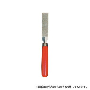 RHƏ(ACEbh) 89011 _ChX݃X 75mm r