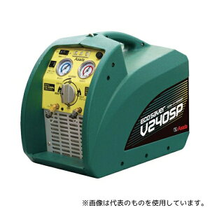 AT_ ES640 GRZ[o[V240SP