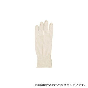 ӂ G570S ȉ΂ 10og S