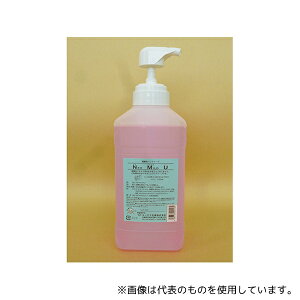 [AC 2262 _nh\[v lI}ChU [X^Cv 1300mL