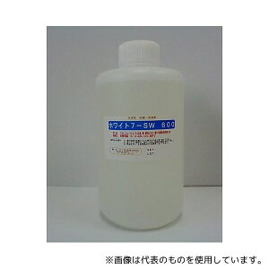 [AC 3284 hKhH zCg7 SW-600 1L