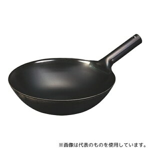 J_ _cS/SvXk1.2mm 39cm