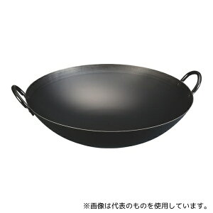 J_ _cS/SvX蒆ؓ 42cm