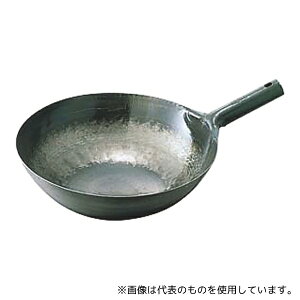 RcHƏ SŏoЎ蒆ؓ 1.6mm 24cm