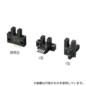 I(FAE@) EE-SX671 tHg}CNZT(^RlN^^Cv) L^