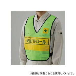 jbg 379-693 ˕\txXg ᑐ Spg[