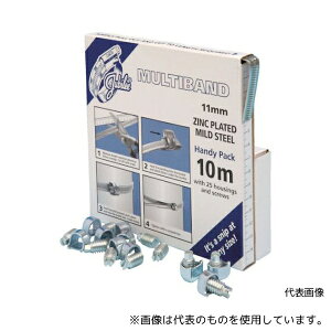 JUBILEE MB1708 }`oh+XN[Zbg 11mm10m oh1{E25