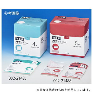 CcL 002-21486 ŋAPK[[ No.33 8܃^Cv (2pbN×60)