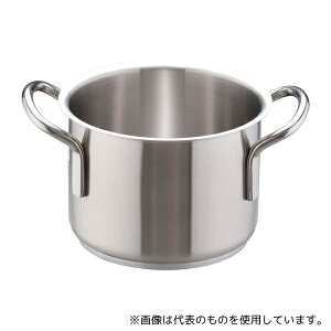 Murano(�����m) �������� �W��16cm