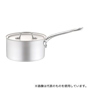 zNA(kA~jE) A~ vZNg Ў(ڐt) 18cm