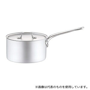 zNA(kA~jE) A~ vZNg Ў(ڐt) 21cm