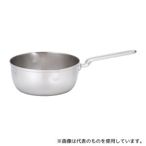 TKG SA18-10Ow|ᕽ(ڐt) 16cm