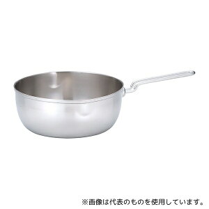 TKG SA18-10Ow|ᕽ(ڐt) 20cm