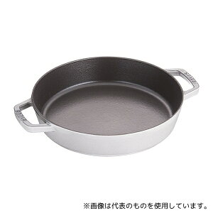 �X�g�E�u 40511-726 �X�g�E�u ���E���h ����t���C�p�� 26cmGR