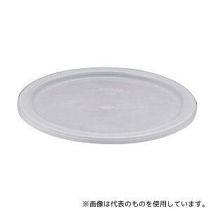 CAMBRO(Lu) ی^t[hRei[W RFSC6PP