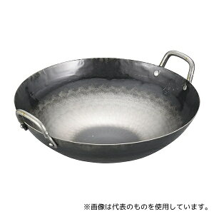 �A�Y���� �R�c �S �ŏo���ؓ� 30cm