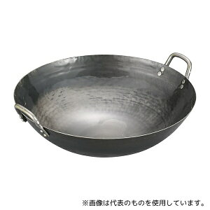 �A�Y���� �R�c �S �ŏo���ؓ� 36cm