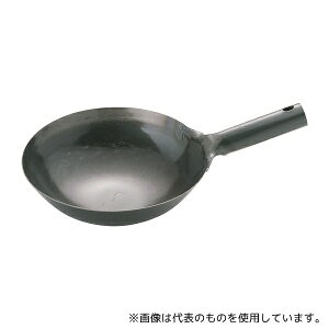 AY Rc S ŏoЎ蒆ؓ(1.2mm) 24cm