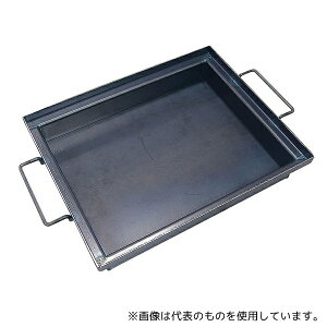 �A�T�q�T�����b�h �p�^�S�L�q�� ���t