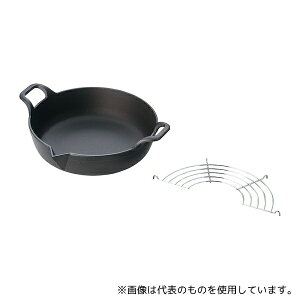 ���⒒ 25-101 �⒒ �S �V�Ղ�畽�� 25cm