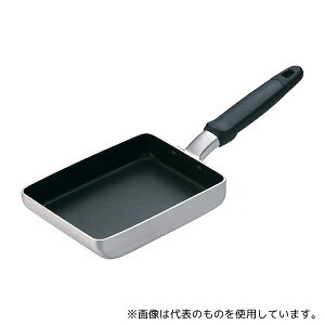 �h���X �h���X �A���~�ʎq�Ă� 13×18cm